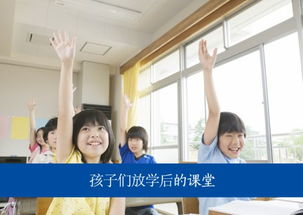 洛克王国官网,儿童娱乐新天地-探索游戏与互动的完美结合-第3张图片-佛山资讯网 洛克王国官网,儿童娱乐新天地-探索游戏与互动的完美结合-第3张图片-佛山资讯网