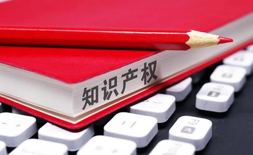 亲爱的让我下动漫,合法下载途径解析-动漫爱好者必备指南-第5张图片-佛山资讯网 亲爱的让我下动漫,合法下载途径解析-动漫爱好者必备指南-第5张图片-佛山资讯网