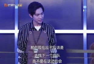 电视剧全集免费看,合法途径与资源盘点-第2张图片-佛山资讯网 电视剧全集免费看,合法途径与资源盘点-第2张图片-佛山资讯网