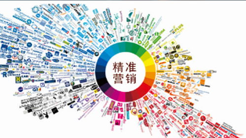 天下第一视频社区,探索内容多样性与用户粘性-运营策略解析-第4张图片-佛山资讯网