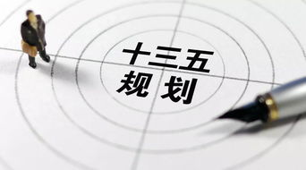 天下第一视频社区,探索内容多样性与用户粘性-运营策略解析-第5张图片-佛山资讯网