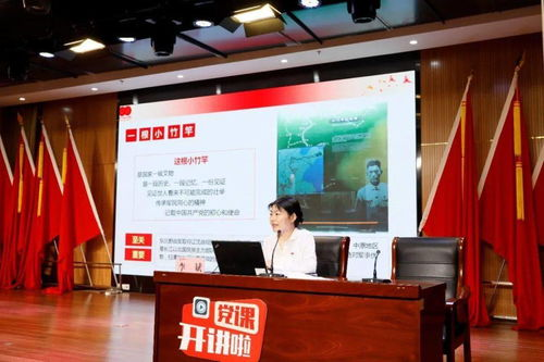 风寒感冒和风热感冒的区别与症状解析-第2张图片-佛山资讯网
