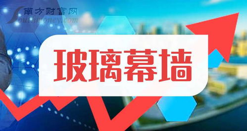 天堂8在线平台,全方位娱乐体验-安全与乐趣并存解析-第1张图片-佛山资讯网