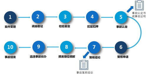 两人世界免费高清观看,打造私家影院体验-第3张图片-佛山资讯网 两人世界免费高清观看,打造私家影院体验-第3张图片-佛山资讯网