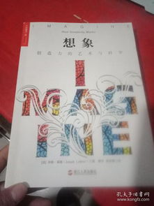 单亲妈妈如何挑选儿子生日礼物-温馨关怀与成长助力-第4张图片-佛山资讯网