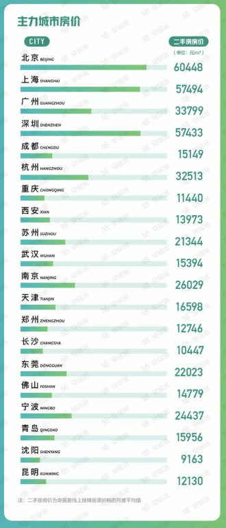 一亿票房等于多少钱-电影票房收入解析-第5张图片-佛山资讯网 一亿票房等于多少钱-电影票房收入解析-第5张图片-佛山资讯网