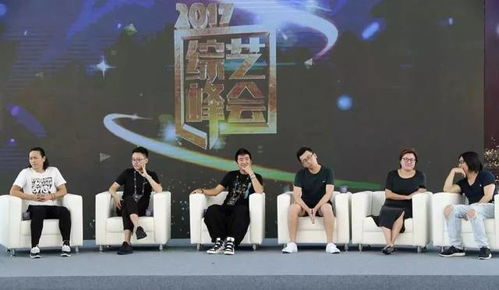 《歌手2025》第三期,音乐盛宴精彩纷呈-歌手实力大比拼-第3张图片-佛山资讯网