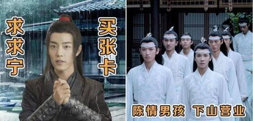 单身妈妈韩剧免费观看全攻略-合法途径与精选剧集推荐-第3张图片-佛山资讯网 单身妈妈韩剧免费观看全攻略-合法途径与精选剧集推荐-第3张图片-佛山资讯网
