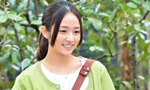 单身妈妈韩剧免费观看全攻略-合法途径与精选剧集推荐-第4张图片-佛山资讯网 单身妈妈韩剧免费观看全攻略-合法途径与精选剧集推荐-第4张图片-佛山资讯网