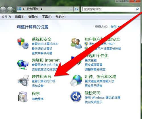 小镇姑娘电影在线观看,高清画质与流畅播放体验-观影指南-第4张图片-佛山资讯网 小镇姑娘电影在线观看,高清画质与流畅播放体验-观影指南-第4张图片-佛山资讯网
