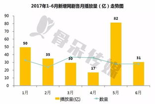 《我们结婚了》停播原因及影响分析-第1张图片-佛山资讯网 《我们结婚了》停播原因及影响分析-第1张图片-佛山资讯网