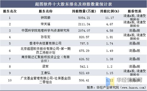 《我们结婚了》停播原因及影响分析-第3张图片-佛山资讯网 《我们结婚了》停播原因及影响分析-第3张图片-佛山资讯网