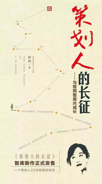 午夜,城市静谧时刻的生活艺术-深度体验解析-第3张图片-佛山资讯网 午夜,城市静谧时刻的生活艺术-深度体验解析-第3张图片-佛山资讯网