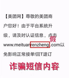 合法在线观看《人世间》完整版的方法解析-第4张图片-佛山资讯网 合法在线观看《人世间》完整版的方法解析-第4张图片-佛山资讯网