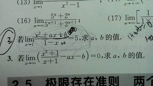 6900理论,提升企业管理效率-实施策略与案例分析-第2张图片-佛山资讯网 6900理论,提升企业管理效率-实施策略与案例分析-第2张图片-佛山资讯网