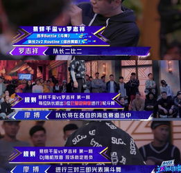 偶像活动第一季,开启偶像梦想之旅-成功要素解析-第2张图片-佛山资讯网 偶像活动第一季,开启偶像梦想之旅-成功要素解析-第2张图片-佛山资讯网