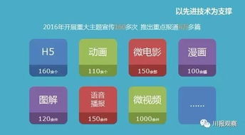 偶像活动第一季,开启偶像梦想之旅-成功要素解析-第5张图片-佛山资讯网 偶像活动第一季,开启偶像梦想之旅-成功要素解析-第5张图片-佛山资讯网