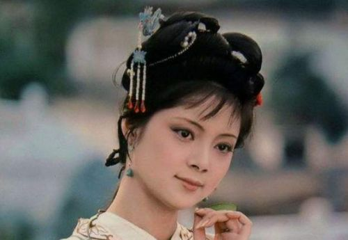 武则天电视剧全集深度解析,探究传奇女皇的一生-第3张图片-佛山资讯网 武则天电视剧全集深度解析,探究传奇女皇的一生-第3张图片-佛山资讯网