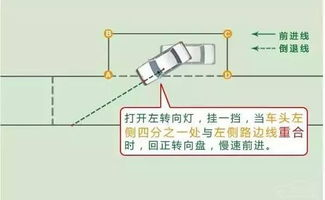 北京疫情严峻,居民防疫措施及政府应对策略-全面防护指南-第2张图片-佛山资讯网 北京疫情严峻,居民防疫措施及政府应对策略-全面防护指南-第2张图片-佛山资讯网