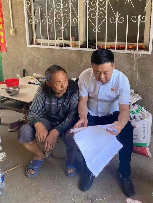 北京疫情严峻,居民防疫措施及政府应对策略-全面防护指南-第4张图片-佛山资讯网 北京疫情严峻,居民防疫措施及政府应对策略-全面防护指南-第4张图片-佛山资讯网