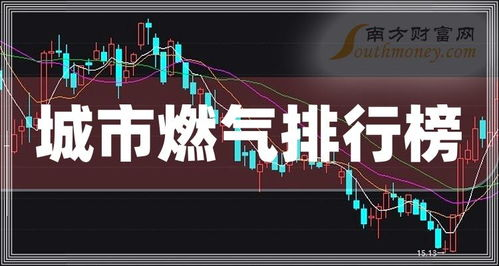 11电影网,高清电影在线观看解决方案解析-第1张图片-佛山资讯网 11电影网,高清电影在线观看解决方案解析-第1张图片-佛山资讯网