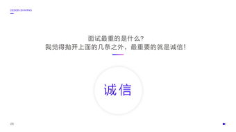 TVB港剧网,高清观看与选剧攻略-线上剧集欣赏指南-第1张图片-佛山资讯网 TVB港剧网,高清观看与选剧攻略-线上剧集欣赏指南-第1张图片-佛山资讯网