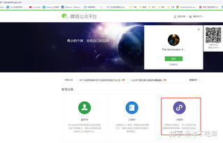 《十七岁》电影免费完整版在线观看指南-合法观影途径解析-第4张图片-佛山资讯网 《十七岁》电影免费完整版在线观看指南-合法观影途径解析-第4张图片-佛山资讯网