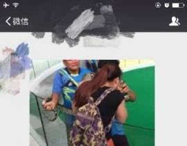 中国字幕在线观看韩国电影全解析-提升观影体验的秘诀-第1张图片-佛山资讯网