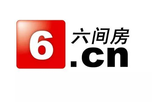 六间房网站,多元化娱乐体验-功能特点与优化策略解析-第4张图片-佛山资讯网 六间房网站,多元化娱乐体验-功能特点与优化策略解析-第4张图片-佛山资讯网