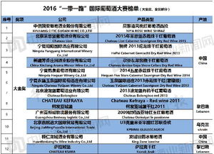 《最强大脑》第二季,完整版内容解析-脑力竞赛盛宴-第3张图片-佛山资讯网 《最强大脑》第二季,完整版内容解析-脑力竞赛盛宴-第3张图片-佛山资讯网