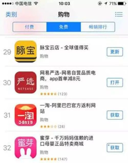 免费观看视频,合法途径与安全策略-网络娱乐指南-第1张图片-佛山资讯网