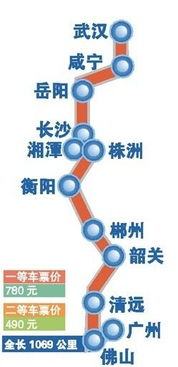 家庭秘密辅导在线观看，助力家庭教育难题解析-第2张图片-佛山资讯网