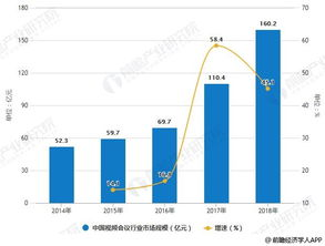 无人视频在线观看完整版高清中文,享受科技带来的视觉盛宴-第4张图片-佛山资讯网 无人视频在线观看完整版高清中文,享受科技带来的视觉盛宴-第4张图片-佛山资讯网