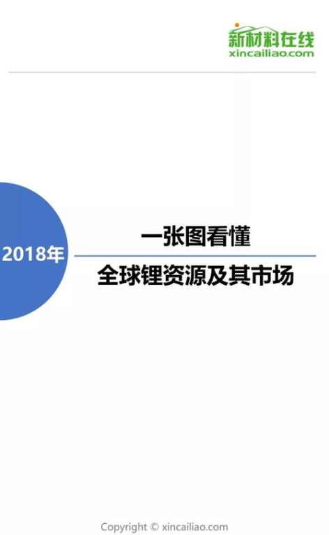 扣扣影视资源,聚合平台优势-使用指南与合规观看-第1张图片-佛山资讯网