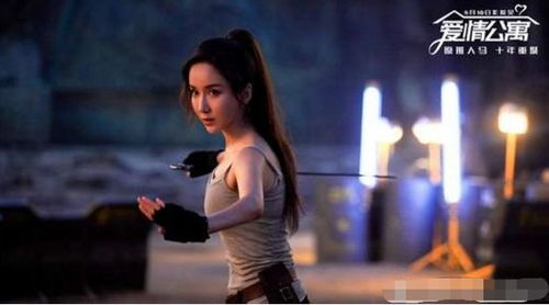 爱情电影,情感共鸣-探寻浪漫与现实的交织-第3张图片-佛山资讯网 爱情电影,情感共鸣-探寻浪漫与现实的交织-第3张图片-佛山资讯网