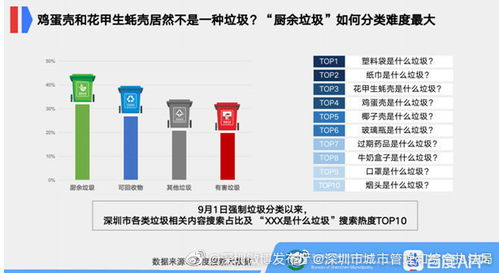 电视剧大全免费全部在线观看-高效观影指南-第3张图片-佛山资讯网