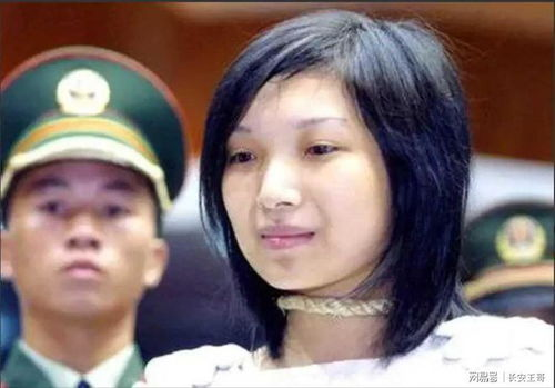 老婆的黑月光短剧,免费观看攻略-精彩剧情不容错过-第1张图片-佛山资讯网 老婆的黑月光短剧,免费观看攻略-精彩剧情不容错过-第1张图片-佛山资讯网