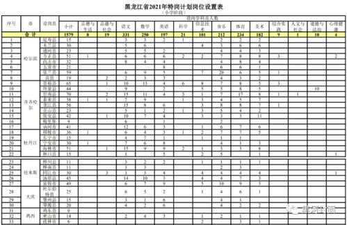 媚骨生香小说阅读,情感纠葛与人物塑造的魅力解析-第3张图片-佛山资讯网 媚骨生香小说阅读,情感纠葛与人物塑造的魅力解析-第3张图片-佛山资讯网