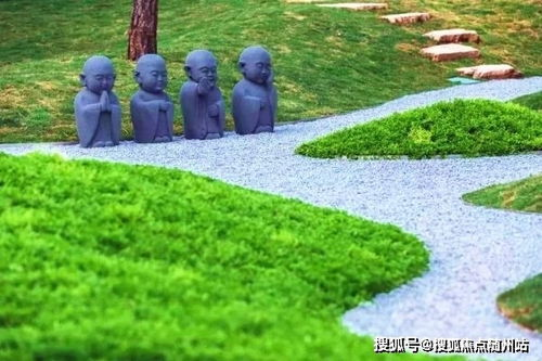普罗米修斯:人性探索与科技伦理-电影深度解析-第2张图片-佛山资讯网 普罗米修斯:人性探索与科技伦理-电影深度解析-第2张图片-佛山资讯网