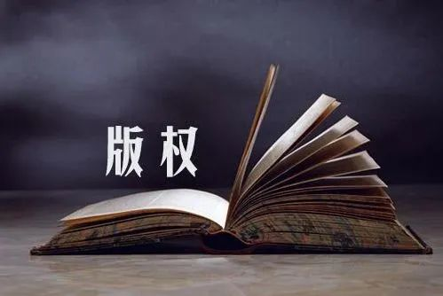 免费观看电视连续剧,合法途径与产业影响解析-第3张图片-佛山资讯网 免费观看电视连续剧,合法途径与产业影响解析-第3张图片-佛山资讯网