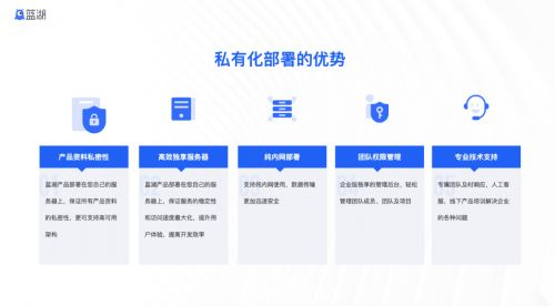 电影在线观看完整版，享受高品质观影体验-平台选择与版权意识-第1张图片-佛山资讯网