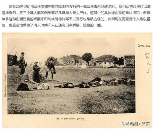 乾隆皇帝与马吃小燕子奶的传说-揭秘历史背后的故事-第5张图片-佛山资讯网 乾隆皇帝与马吃小燕子奶的传说-揭秘历史背后的故事-第5张图片-佛山资讯网