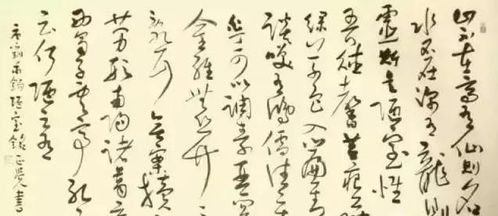 山房春事,静谧雅致生活解析-寻找自然的和谐-第4张图片-佛山资讯网