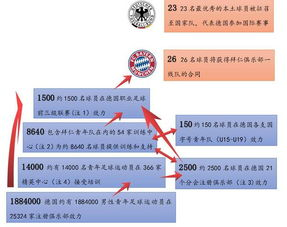日本韩国出线,亚洲足球强国的竞技之路-成功要素与未来挑战-第2张图片-佛山资讯网