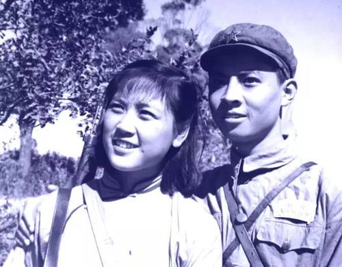 免费韩国电影HD,合法在线观看途径一览-高清影片享受指南-第3张图片-佛山资讯网