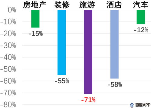 2023疫情最新消息,实时更新-防护措施与解决方案解析-第2张图片-佛山资讯网 2023疫情最新消息,实时更新-防护措施与解决方案解析-第2张图片-佛山资讯网