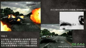 浴战十四年电视剧，历史与命运的交织-精彩剧情解析-第3张图片-佛山资讯网