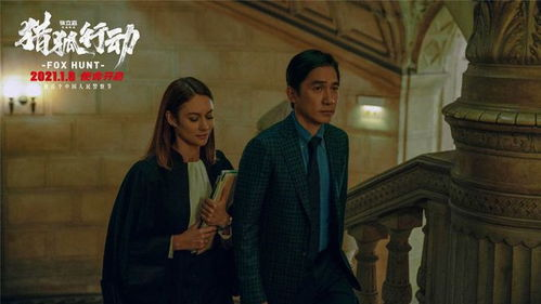 浴战十四年电视剧，历史与命运的交织-精彩剧情解析-第2张图片-佛山资讯网