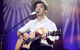 有一种思念叫永远,原唱解析与歌曲魅力探究-第5张图片-佛山资讯网 有一种思念叫永远,原唱解析与歌曲魅力探究-第5张图片-佛山资讯网