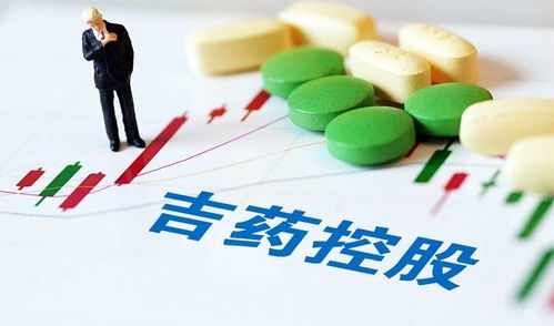 培养心善的生活方式-实现身心健康的关键-第3张图片-佛山资讯网 培养心善的生活方式-实现身心健康的关键-第3张图片-佛山资讯网